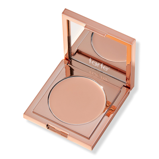 CC Undereye Corrector